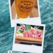 ヒメ日記 2026/02/03 22:15 投稿 すず 激安ドットコム