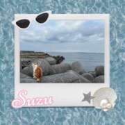 ヒメ日記 2026/02/04 22:01 投稿 すず 激安ドットコム