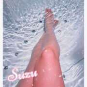 ヒメ日記 2026/02/08 15:45 投稿 すず 激安ドットコム