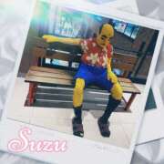 ヒメ日記 2026/02/11 23:16 投稿 すず 激安ドットコム