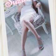 ヒメ日記 2026/02/12 14:45 投稿 すず 激安ドットコム