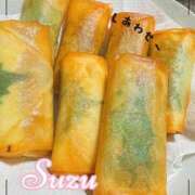 ヒメ日記 2026/02/13 14:15 投稿 すず 激安ドットコム