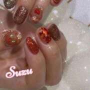 ヒメ日記 2026/02/16 20:59 投稿 すず 激安ドットコム