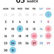 ヒメ日記 2026/02/19 12:05 投稿 すず 激安ドットコム