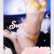 ヒメ日記 2026/02/22 15:45 投稿 すず 激安ドットコム