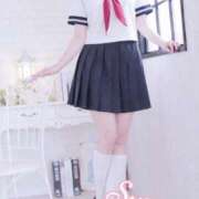 ヒメ日記 2026/02/26 21:35 投稿 すず 激安ドットコム