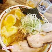 すず [お題]from:ジンギスカン未経験さん 激安ドットコム