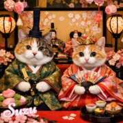 すず [お題]from:雛あられラブさん 激安ドットコム