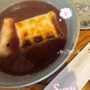 ヒメ日記 2026/03/06 18:45 投稿 すず 激安ドットコム