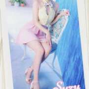 ヒメ日記 2026/03/07 19:01 投稿 すず 激安ドットコム