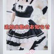 ヒメ日記 2026/03/11 21:24 投稿 すず 激安ドットコム