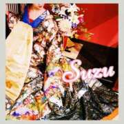 ヒメ日記 2026/03/12 18:38 投稿 すず 激安ドットコム