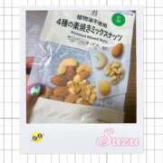 ヒメ日記 2026/04/26 09:17 投稿 すず 激安ドットコム