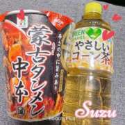 ヒメ日記 2026/05/16 09:44 投稿 すず 激安ドットコム