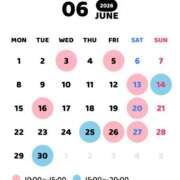 ヒメ日記 2026/05/19 17:00 投稿 すず 激安ドットコム