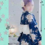 ヒメ日記 2026/07/13 16:30 投稿 すず 激安ドットコム