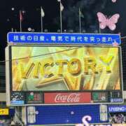 ヒメ日記 2026/09/13 22:19 投稿 すず 激安ドットコム