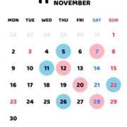 すず 11月 激安ドットコム