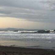 かえ ラスト😮 宮崎SANSAIN