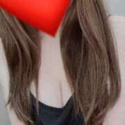 ななこ はじめまして❤️ 東京メンズボディクリニック TMBC 渋谷店