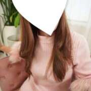 ななこ 初めてをもらってくれてありがとう♡はじめての 東京メンズボディクリニック TMBC 渋谷店