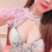 ヒメ日記 2025/12/09 11:48 投稿 まゆみ BLUE BIRD (ブルーバード) 上越