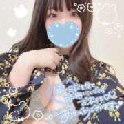 ヒメ日記 2025/12/12 18:13 投稿 まゆみ BLUE BIRD (ブルーバード) 上越