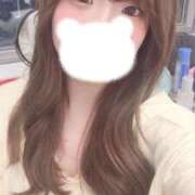 ヒメ日記 2025/12/13 13:38 投稿 まゆみ BLUE BIRD (ブルーバード) 上越