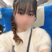 ゆの はじめまして🎀 E+アイドルスクール池袋店