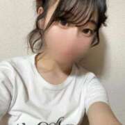 ゆの 🎀 E+アイドルスクール池袋店