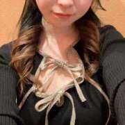 ヒメ日記 2025/12/20 22:30 投稿 ゆの E+アイドルスクール池袋店