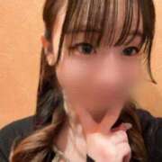 ヒメ日記 2025/12/21 17:40 投稿 ゆの E+アイドルスクール池袋店