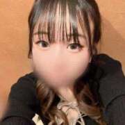 ヒメ日記 2025/12/25 00:46 投稿 ゆの E+アイドルスクール池袋店