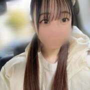 ヒメ日記 2026/01/06 22:06 投稿 ゆの E+アイドルスクール池袋店