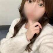 ヒメ日記 2026/01/09 12:46 投稿 ゆの E+アイドルスクール池袋店