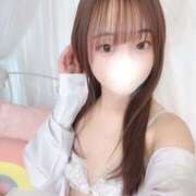 ゆの 今日いますっ！💕 E+アイドルスクール池袋店