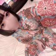 ヒメ日記 2025/12/01 13:41 投稿 らら 淫乱痴女エステ新宿店