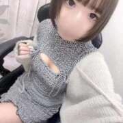 ヒメ日記 2025/12/04 00:42 投稿 らら 淫乱痴女エステ新宿店