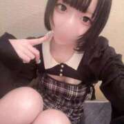 ヒメ日記 2025/12/02 01:51 投稿 らら 淫乱痴女エステ