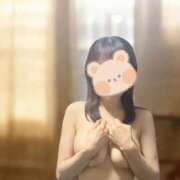 ヒメ日記 2025/12/07 09:30 投稿 つゆり 小岩人妻花壇