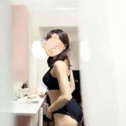 ヒメ日記 2025/12/14 13:00 投稿 つゆり 小岩人妻花壇