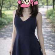 ヒメ日記 2025/12/29 13:00 投稿 つゆり 小岩人妻花壇