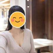 ヒメ日記 2026/01/08 13:25 投稿 つゆり 小岩人妻花壇