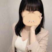 ヒメ日記 2026/01/10 10:00 投稿 つゆり 小岩人妻花壇