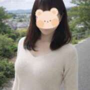 ヒメ日記 2026/01/17 10:00 投稿 つゆり 小岩人妻花壇