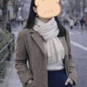 ヒメ日記 2026/01/27 12:31 投稿 つゆり 小岩人妻花壇