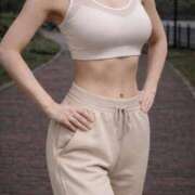 ヒメ日記 2026/01/31 10:00 投稿 つゆり 小岩人妻花壇