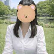 ヒメ日記 2026/03/01 11:45 投稿 つゆり 小岩人妻花壇