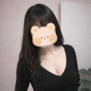 ヒメ日記 2026/03/07 10:00 投稿 つゆり 小岩人妻花壇