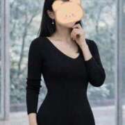 ヒメ日記 2026/03/17 13:00 投稿 つゆり 小岩人妻花壇